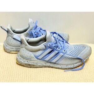 Mens Adidas Ultra Boost for Sale up to 90% Off: Poshmark